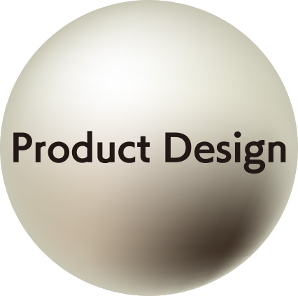 Product Design